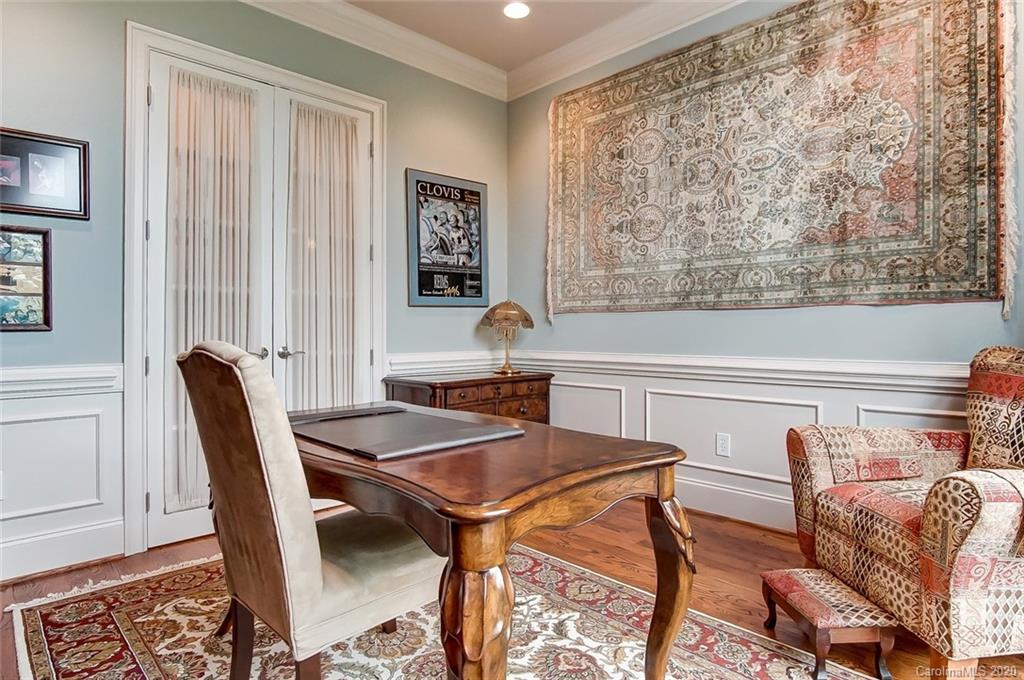 328 Sycamore Ridge Road Northeast Concord, NC 28025 - Photo 16 of 37 Gallery Image 16