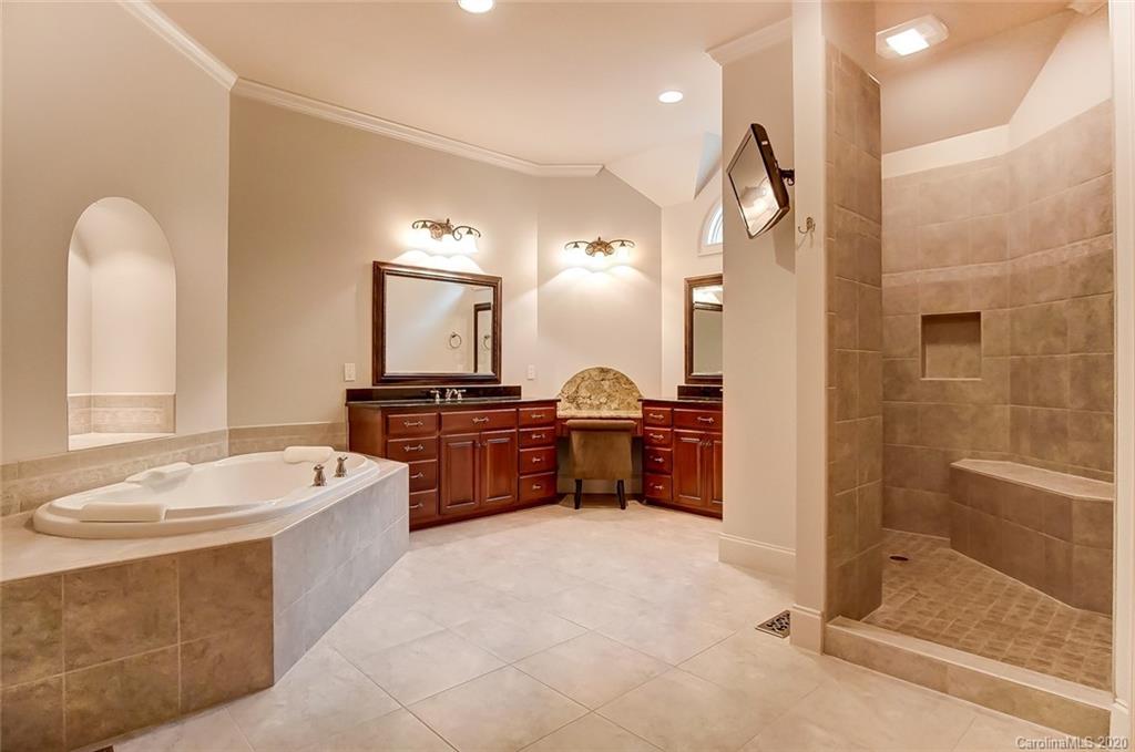 328 Sycamore Ridge Road Northeast Concord, NC 28025 - Photo 19 of 37 Gallery Image 19