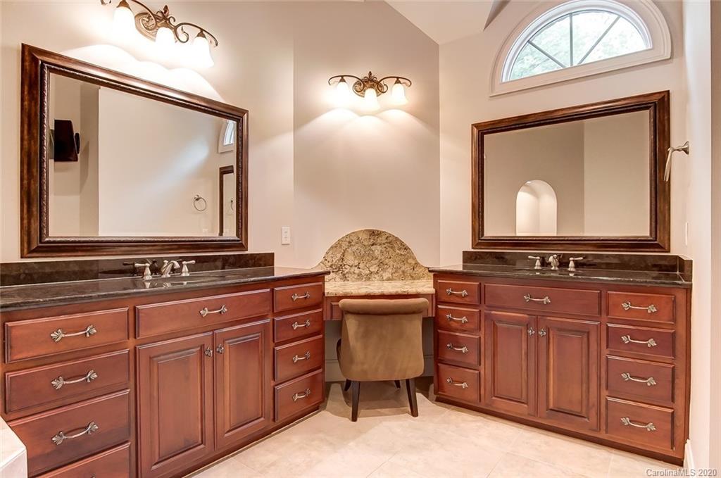 328 Sycamore Ridge Road Northeast Concord, NC 28025 - Photo 20 of 37 Gallery Image 20