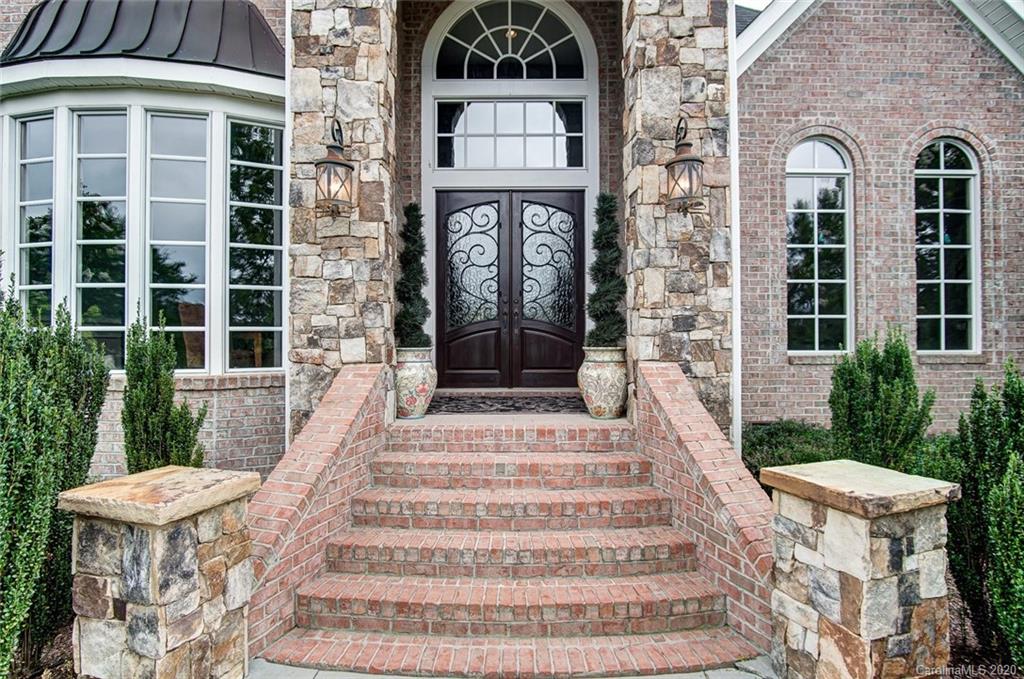 328 Sycamore Ridge Road Northeast Concord, NC 28025 - Photo 3 of 37 Gallery Image 3