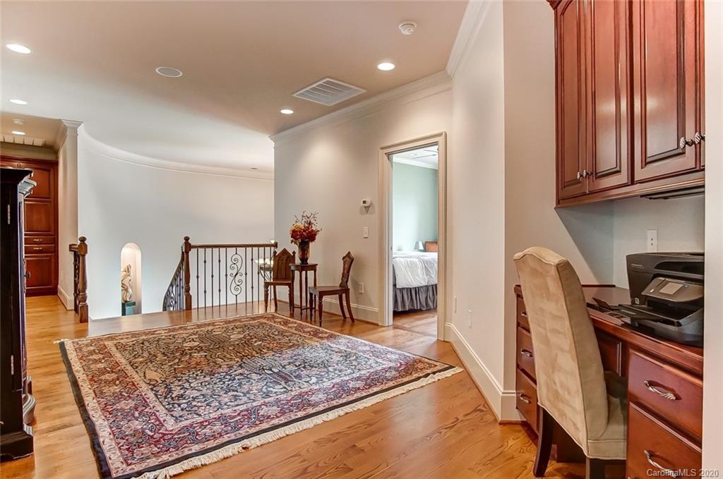 328 Sycamore Ridge Road Northeast Concord, NC 28025 - Photo 21 of 37 Gallery Image 21