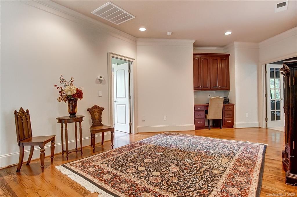 328 Sycamore Ridge Road Northeast Concord, NC 28025 - Photo 22 of 37 Gallery Image 22