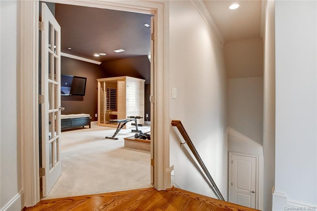 328 Sycamore Ridge Road Northeast Concord, NC 28025 - Photo 23 of 37 Gallery Image 23