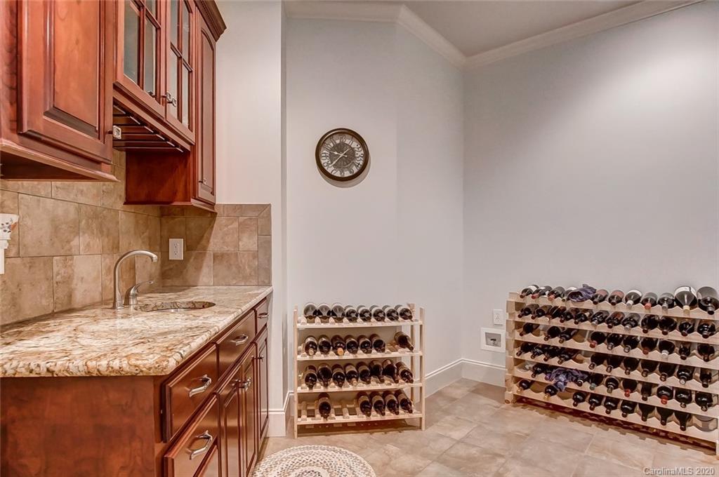 328 Sycamore Ridge Road Northeast Concord, NC 28025 - Photo 25 of 37 Gallery Image 25