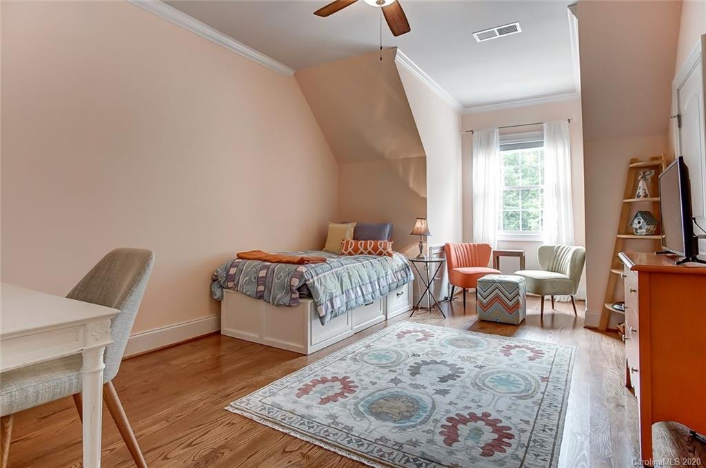 328 Sycamore Ridge Road Northeast Concord, NC 28025 - Photo 27 of 37 Gallery Image 27