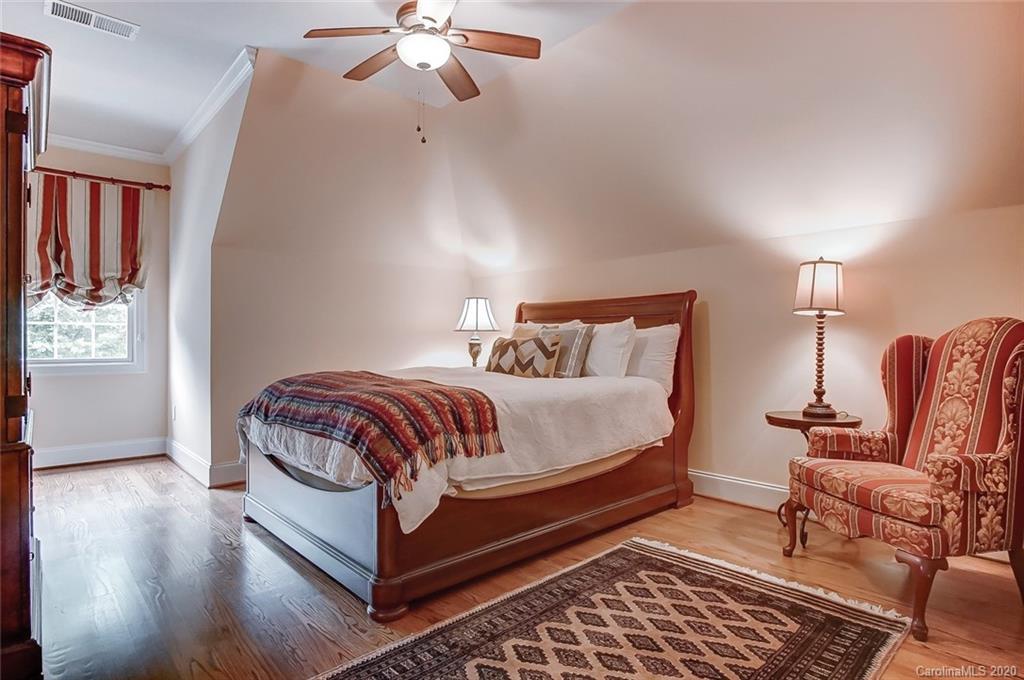 328 Sycamore Ridge Road Northeast Concord, NC 28025 - Photo 28 of 37 Gallery Image 28