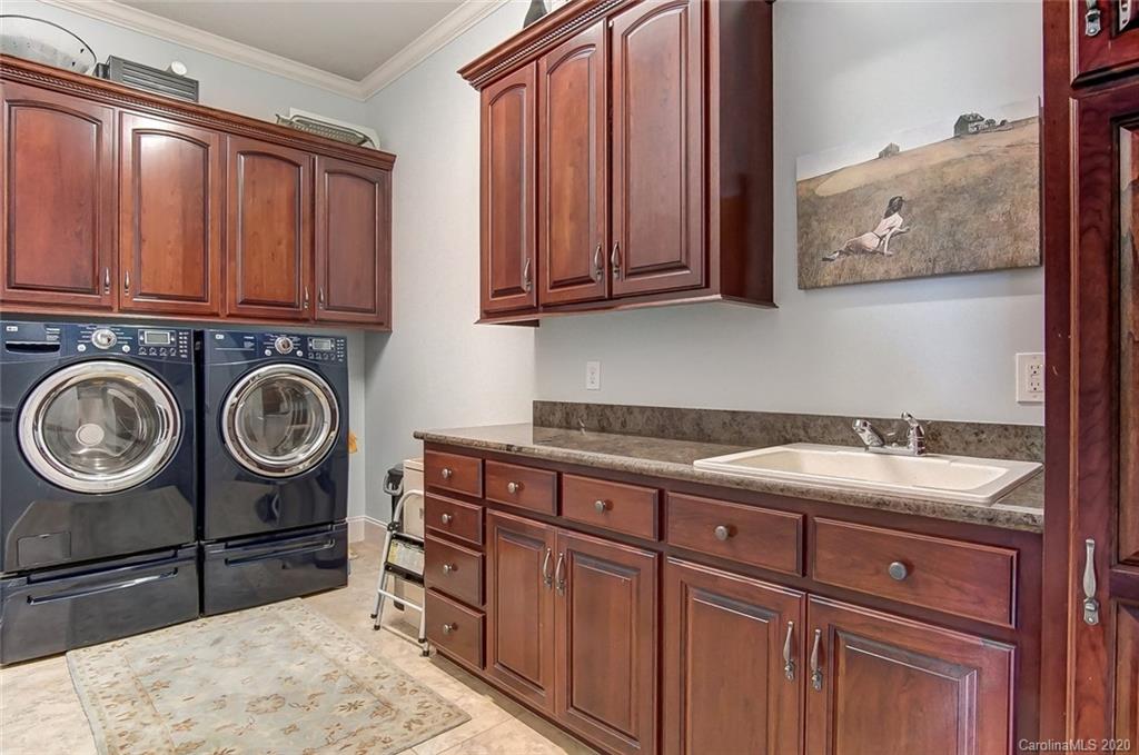 328 Sycamore Ridge Road Northeast Concord, NC 28025 - Photo 29 of 37 Gallery Image 29