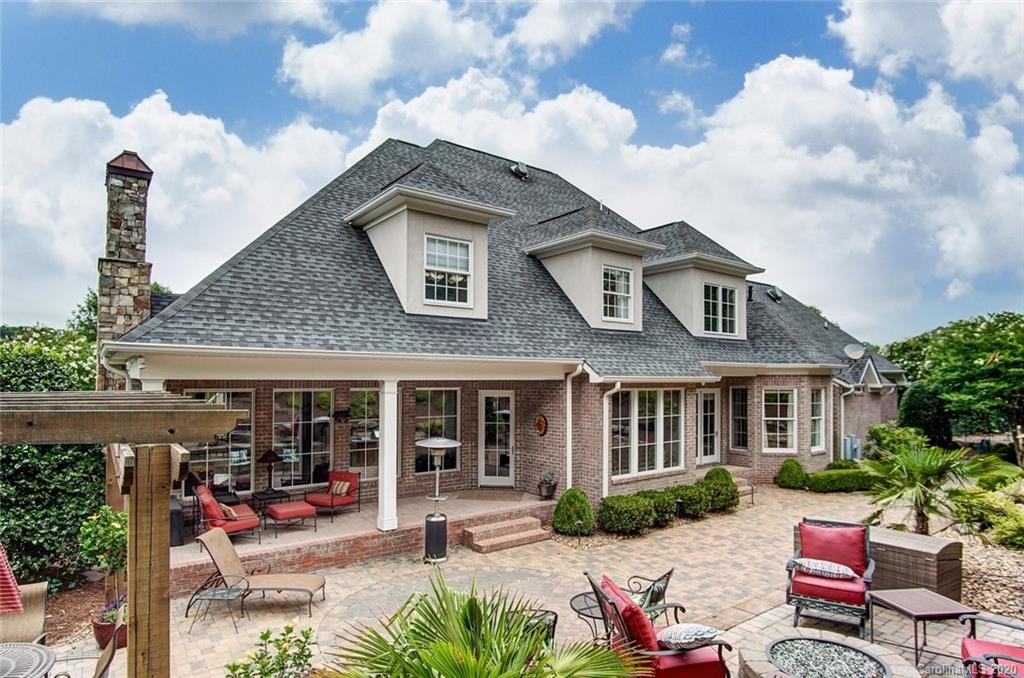 328 Sycamore Ridge Road Northeast Concord, NC 28025 - Photo 30 of 37 Gallery Image 30