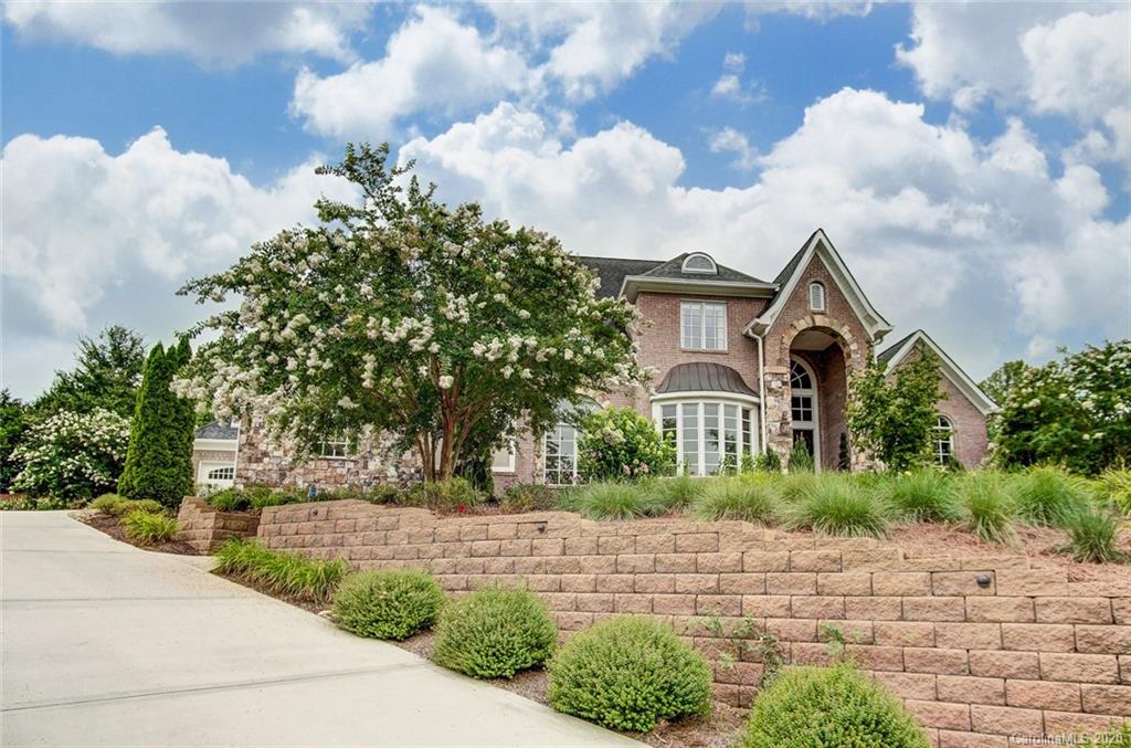 328 Sycamore Ridge Road Northeast Concord, NC 28025 - Photo 4 of 37 Gallery Image 4