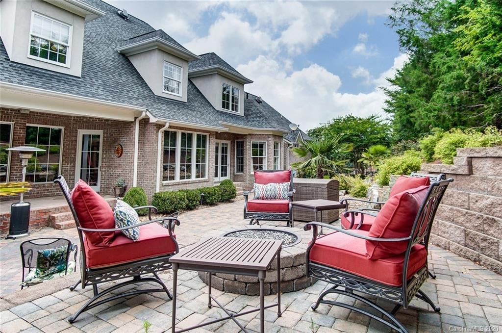 328 Sycamore Ridge Road Northeast Concord, NC 28025 - Photo 31 of 37 Gallery Image 31