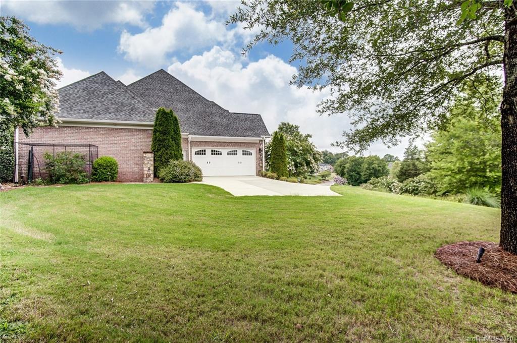 328 Sycamore Ridge Road Northeast Concord, NC 28025 - Photo 35 of 37 Gallery Image 35