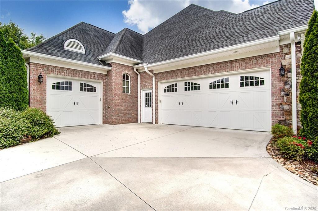 328 Sycamore Ridge Road Northeast Concord, NC 28025 - Photo 36 of 37 Gallery Image 36