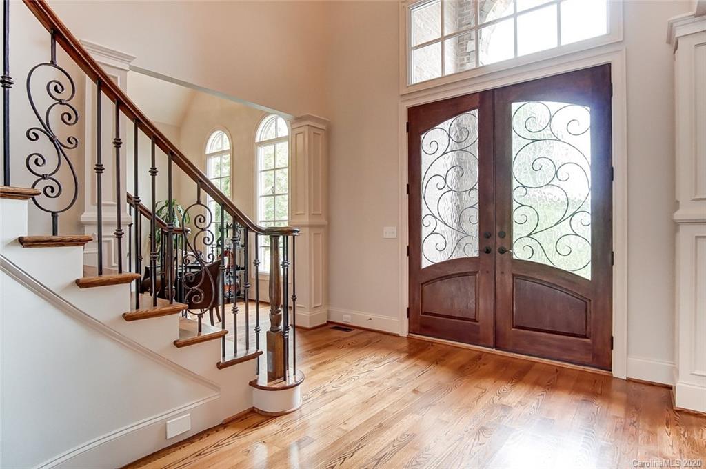 328 Sycamore Ridge Road Northeast Concord, NC 28025 - Photo 5 of 37 Gallery Image 5