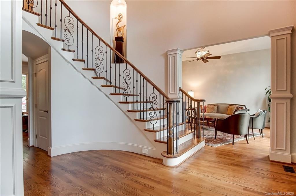328 Sycamore Ridge Road Northeast Concord, NC 28025 - Photo 6 of 37 Gallery Image 6