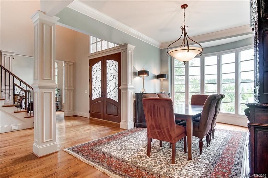 328 Sycamore Ridge Road Northeast Concord, NC 28025 - Photo 7 of 37 Gallery Image 7