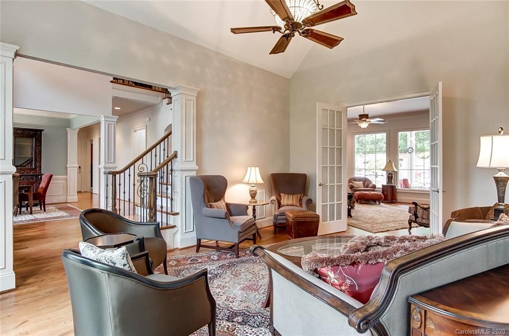 328 Sycamore Ridge Road Northeast Concord, NC 28025 - Photo 8 of 37 Gallery Image 8