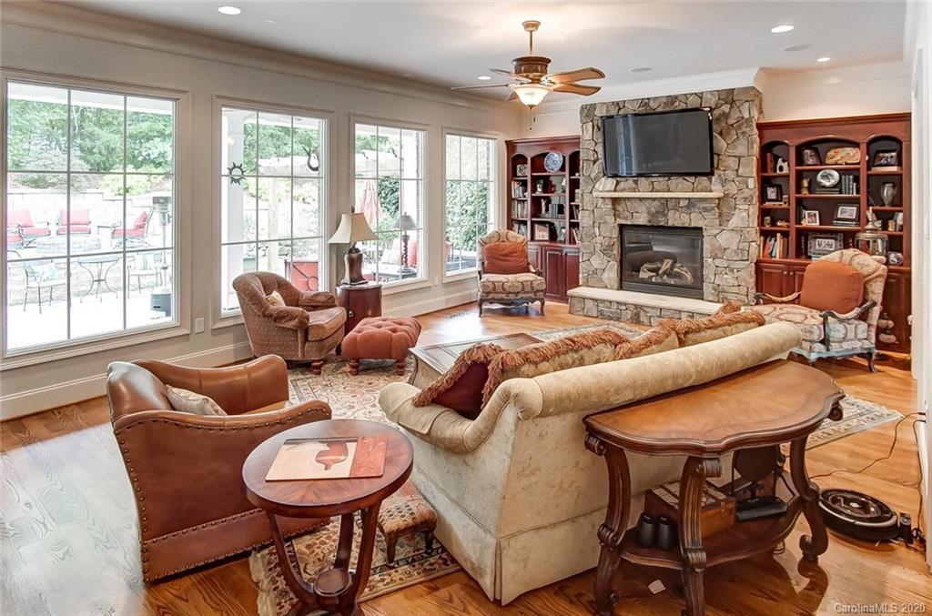 328 Sycamore Ridge Road Northeast Concord, NC 28025 - Photo 9 of 37 Gallery Image 9