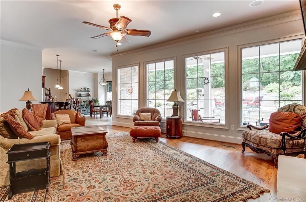 328 Sycamore Ridge Road Northeast Concord, NC 28025 - Photo 10 of 37 Gallery Image 10