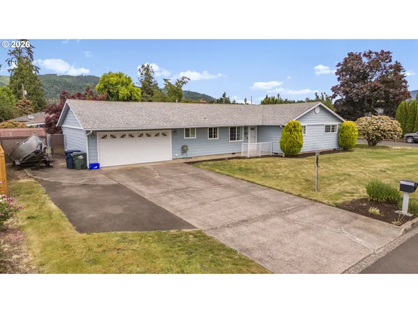 $450,000 | Undisclosed Address, Springfield, OR 97477