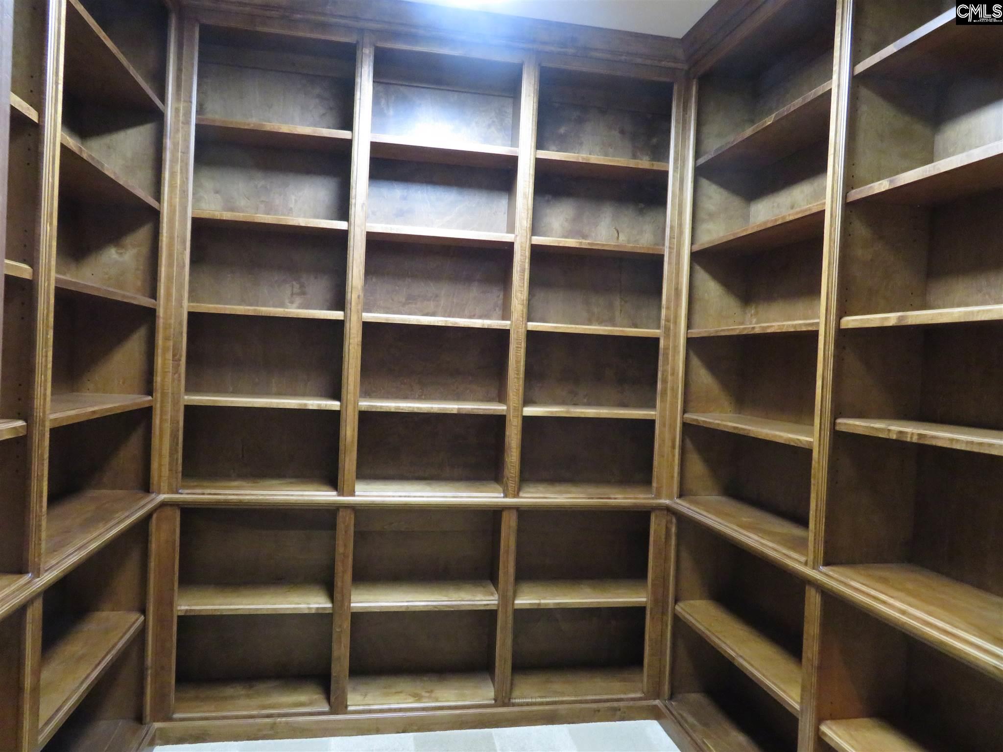 512 Winston Road Columbia, SC 29209 - Photo 17 of 29