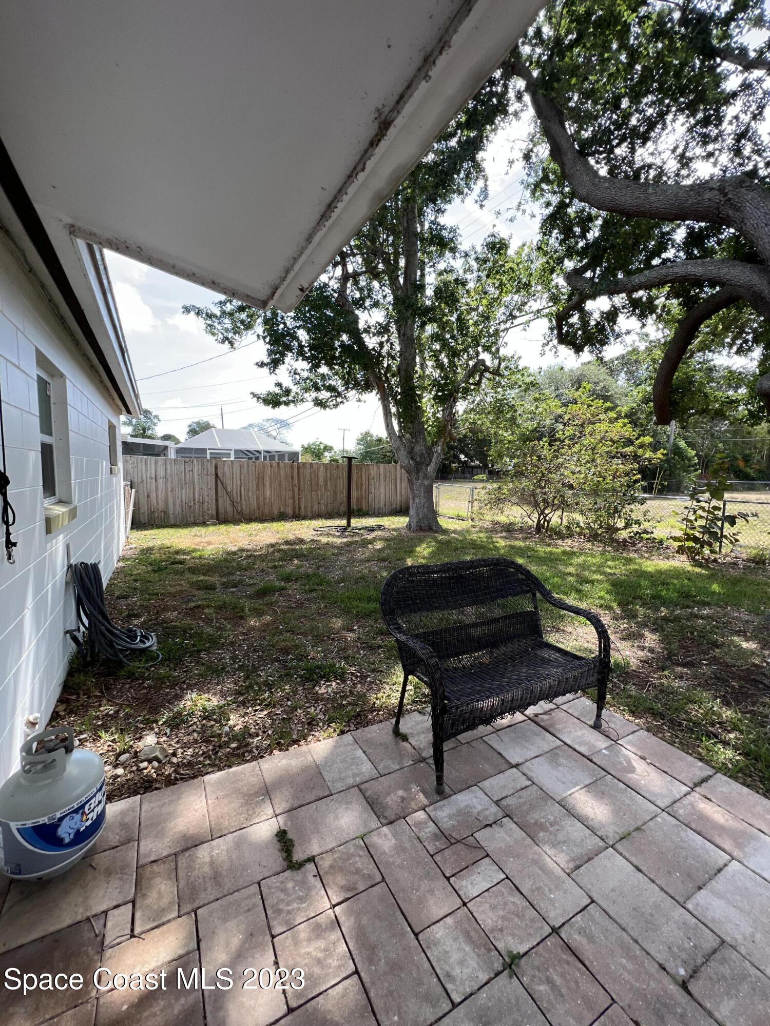 987 Kings Post Road Rockledge, FL 32955 - Photo 20 of 22 IMG-4418
