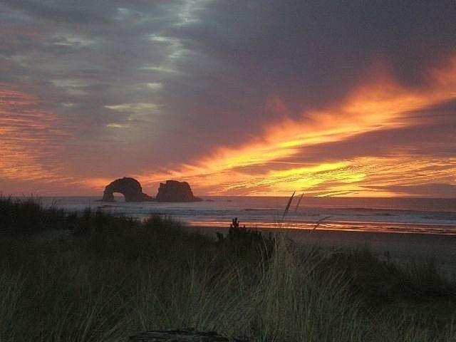 0 Th Rockaway Beach, OR 97136 - Photo 10 of 10 TWIN ROCKS