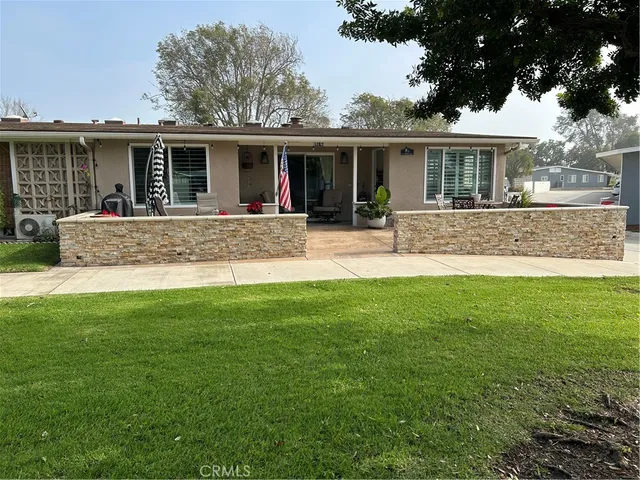 $679,900 | 13860 St Andrews Drive, Unit 61G, Seal Beach, CA 90740