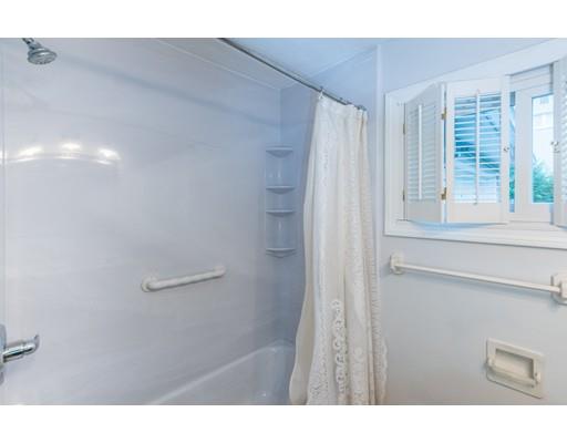 66 Audley Road Springfield, MA 01118 - Photo 17 of 30 a bathroom with a sink and a vanity