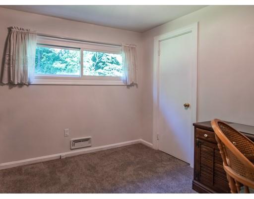 66 Audley Road Springfield, MA 01118 - Photo 18 of 30 a view of room with a window