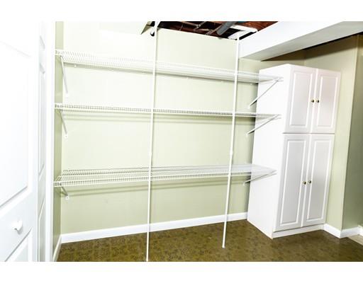 66 Audley Road Springfield, MA 01118 - Photo 26 of 30 a view of a room with cabinet