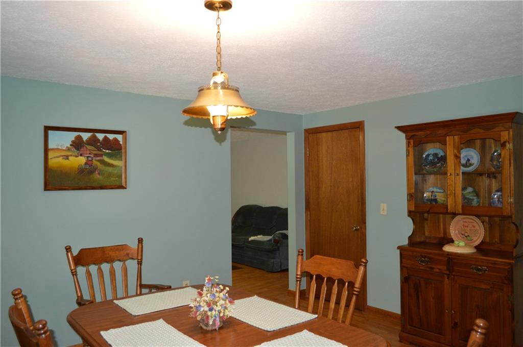 366 Waugan Road Winthrop, ME 04364 - Photo 8 of 31 Photo