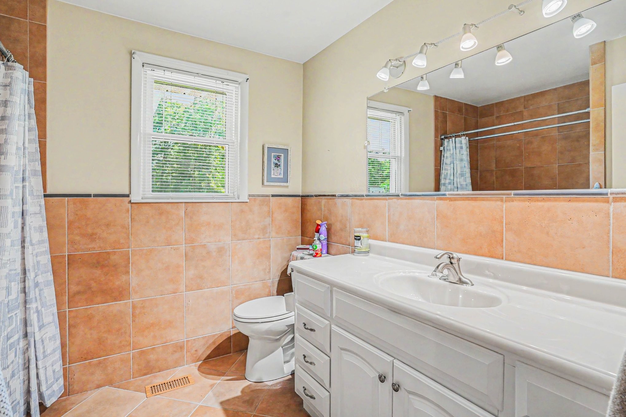 7644 Bethel Road Goodlettsville, TN 37072 - Photo 14 of 30 Gallery Image 14