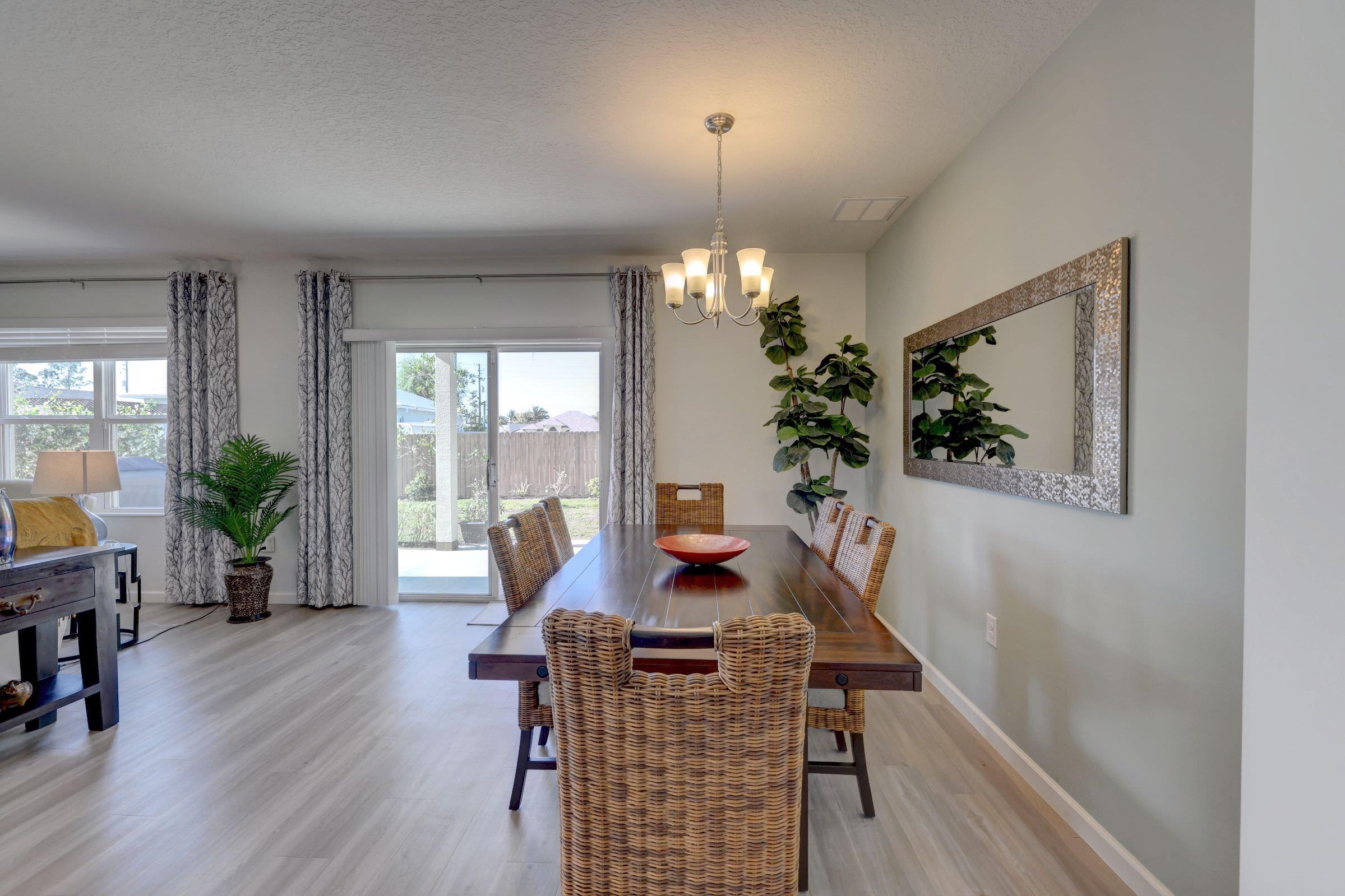 2368 Southwest Neal Road Port St. Lucie, FL 34953 - Photo 17 of 47 17_632a9420_1_2_3_4