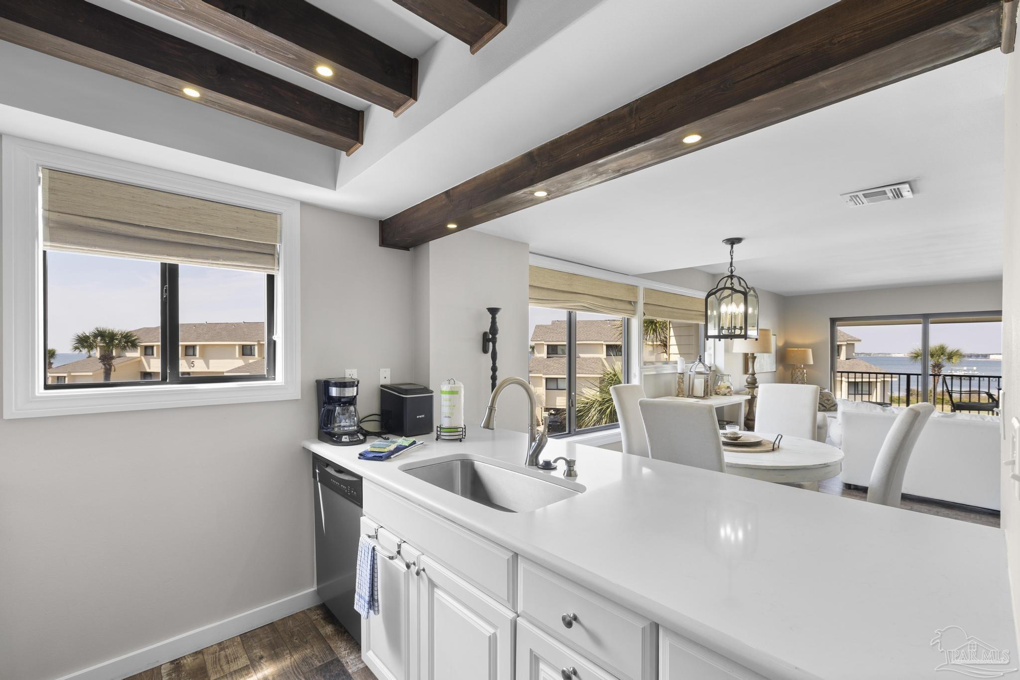 900 Fort Pickens Road, Unit 426 Pensacola Beach, FL 32561 - Photo 14 of 60