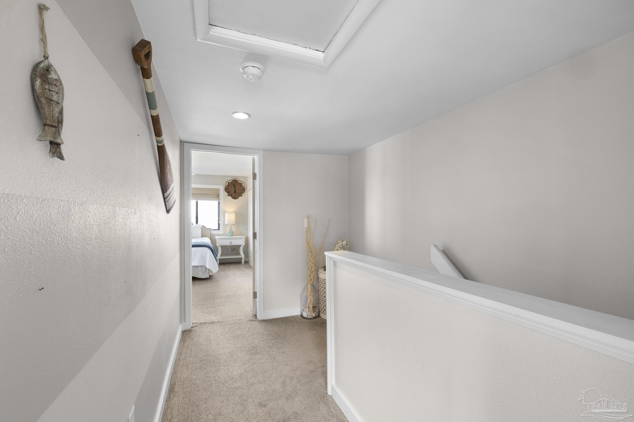 900 Fort Pickens Road, Unit 426 Pensacola Beach, FL 32561 - Photo 24 of 60