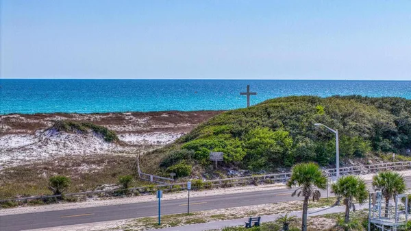 $619,000 | 900 Fort Pickens Road, Unit 426, Pensacola Beach, FL 32561