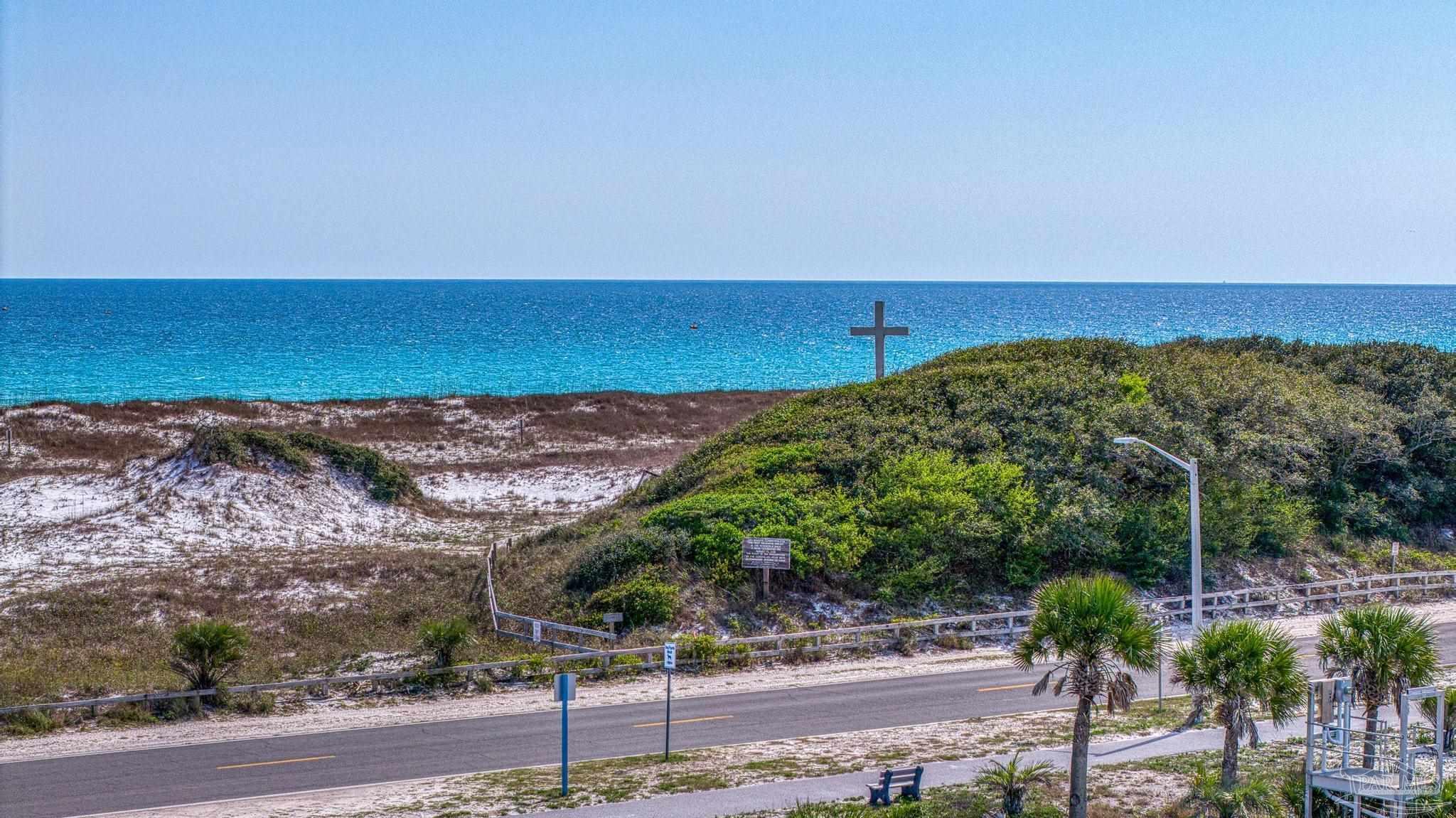 900 Fort Pickens Road, Unit 426 Pensacola Beach, FL 32561 - Photo 53 of 60