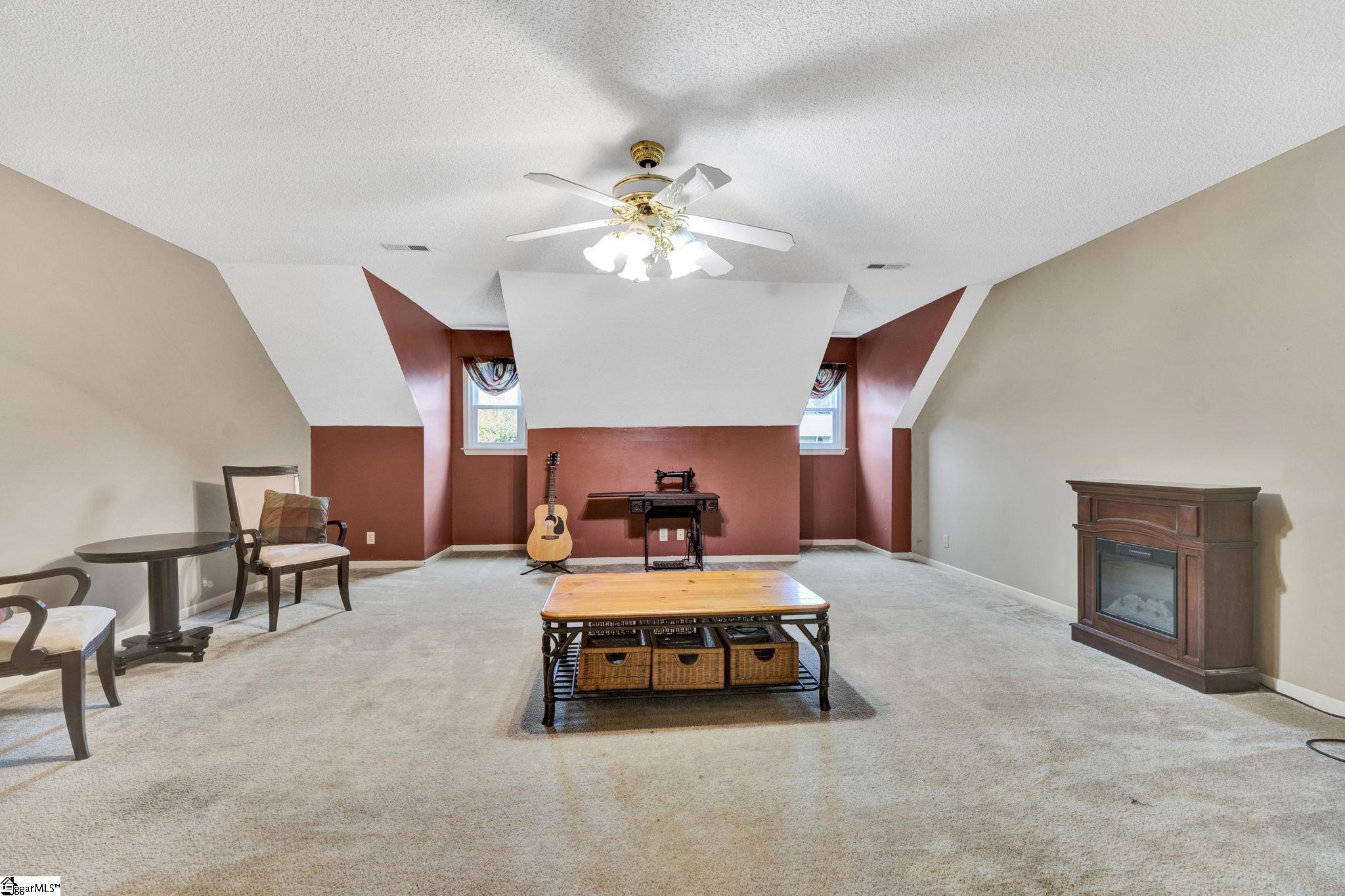 709 Rock Springs Road Easley, SC 29642 - Photo 23 of 30 Gallery Image 23