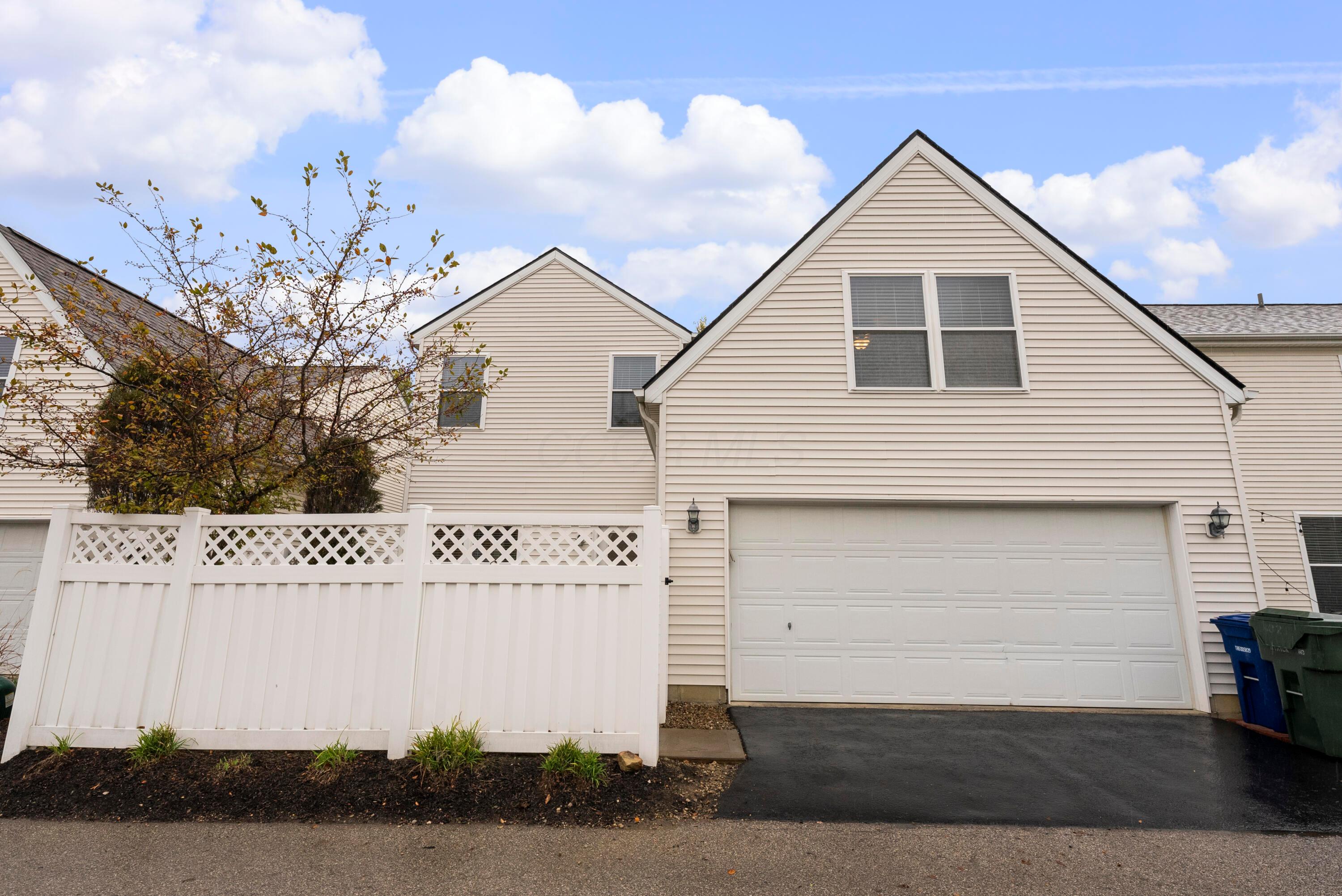 6021 Myrick Road Dublin, OH 43016 - Photo 46 of 51 DSC07307