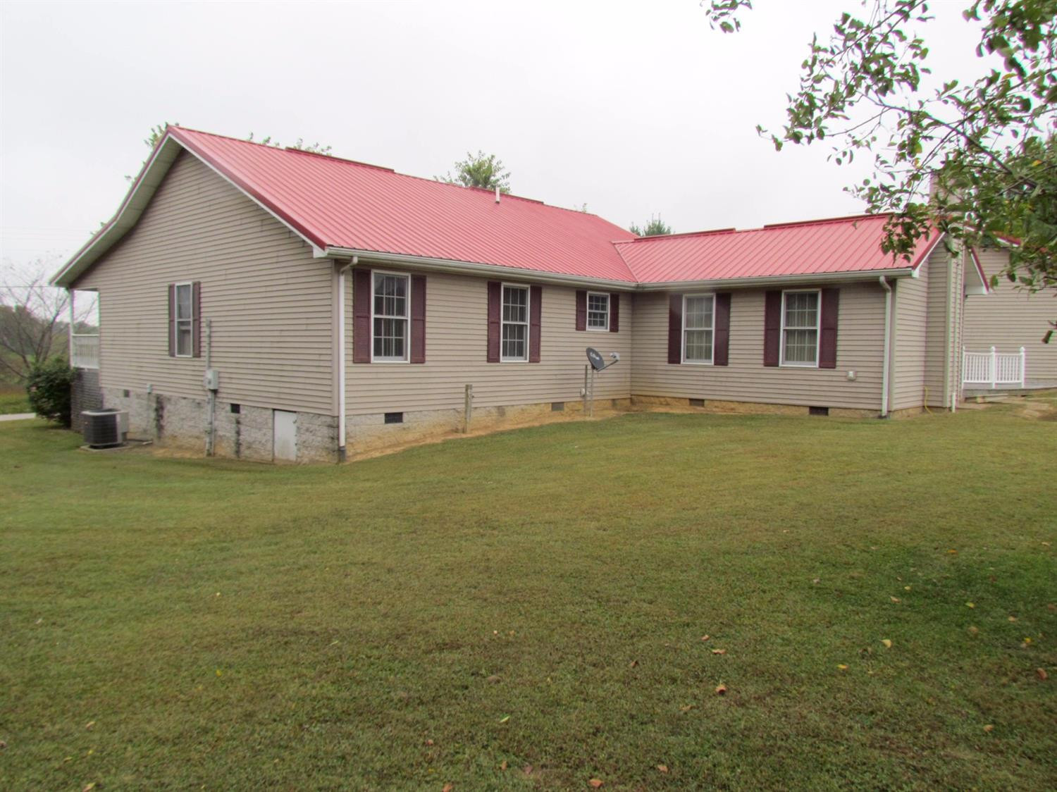 2475 Black Diamond Road Corbin, KY 40701 - Photo 19 of 26 Photo 19