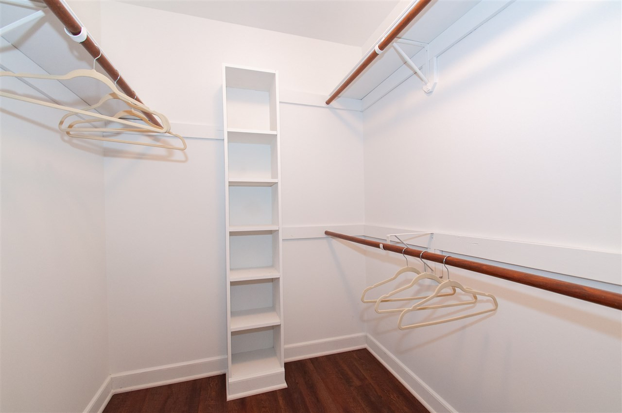 621 Weathergreen Drive Raleigh, NC 27615 - Photo 22 of 30 Photo 22