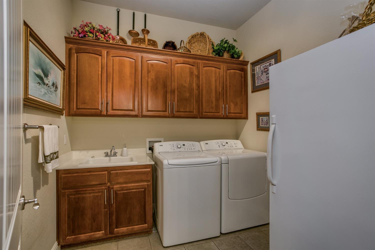 970 Pumpkin Ridge Eagle Point, OR 97524 - Photo 23 of 35 Additional Photo