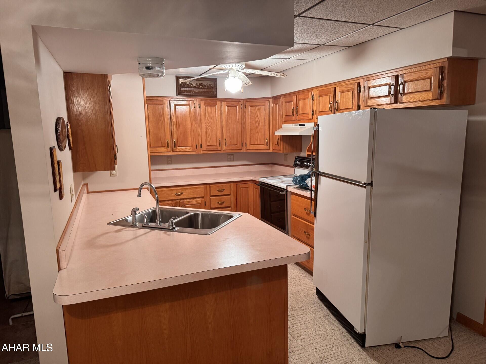 2149 Dutch Road Loretto, PA 15940 - Photo 25 of 30