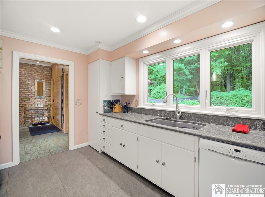 3407 Driftwood Road Ellery, NY 14712 - Photo 15 of 50