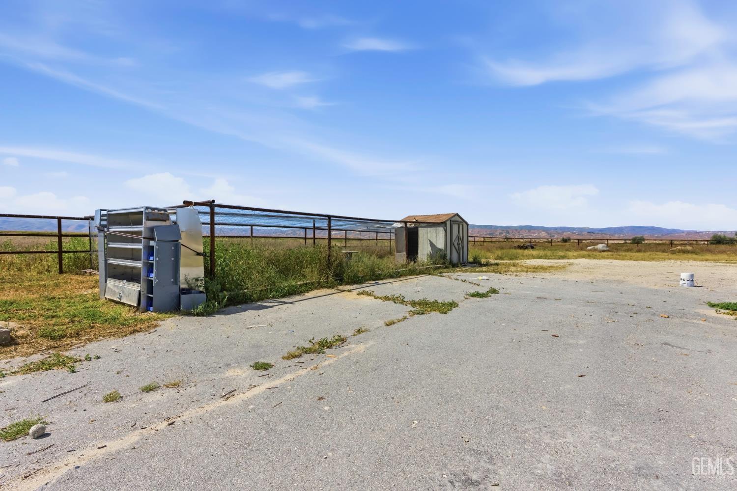 Undisclosed Address Maricopa, CA 93252 - Photo 22 of 40