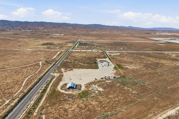 $675,000 | Undisclosed Address, Maricopa, CA 93252