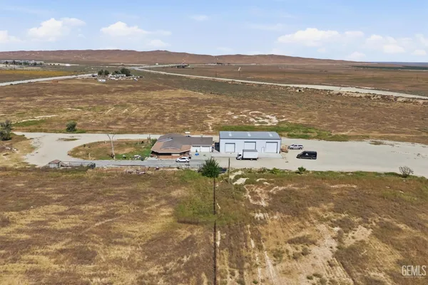 $675,000 | Undisclosed Address, Maricopa, CA 93252
