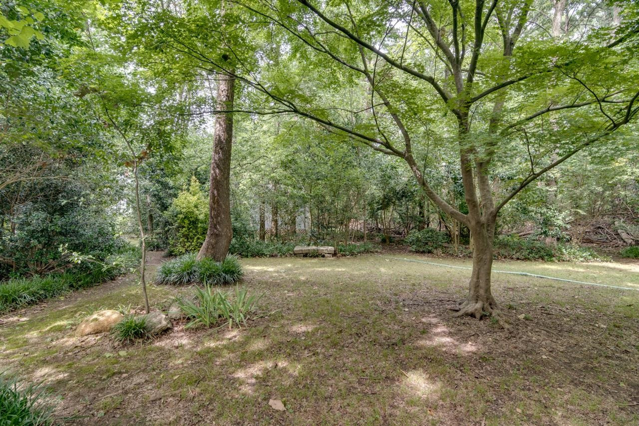 1908 Ruffin Street Durham, NC 27704 - Photo 27 of 33 Photo 29