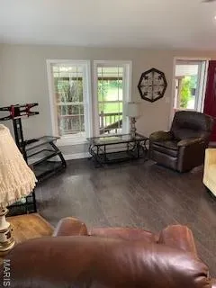 $305,000 | 7737 County Road 500 East, Altamont, IL 62411