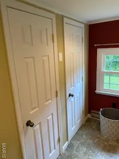 $305,000 | 7737 County Road 500 East, Altamont, IL 62411